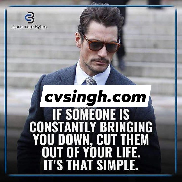 cvsingh.com