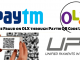 Online Fraud on OLX through Paytm QR Code UPI Pay