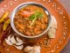 Rajma Recipe