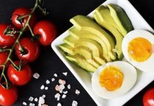 Keto Diet for Beginners