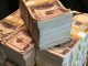 Make Money Online Easy Way