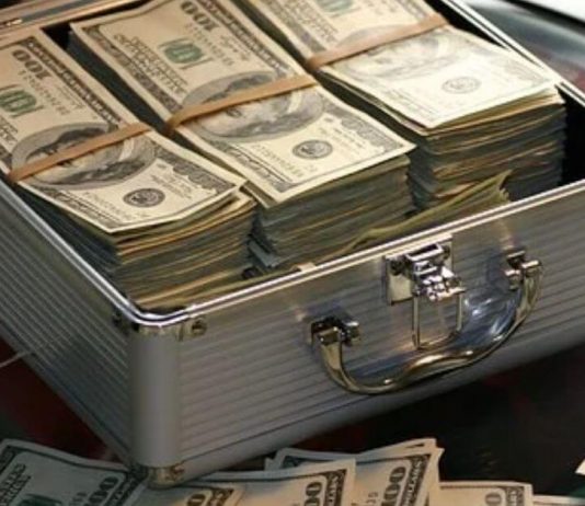 How to Earn Money Blogging