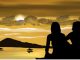 Advice about Long Distance Relationships