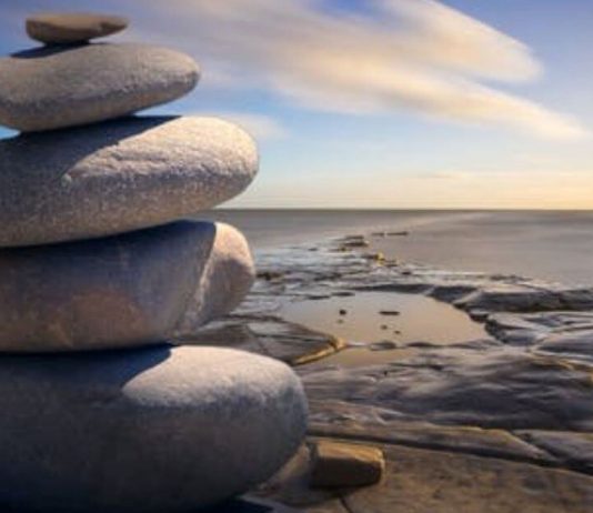 Keys to Spiritual Growth