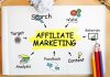 How Students Can Earn From Internet Affiliate Marketing