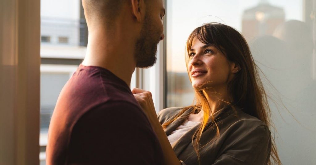 Date Ideas During Quarantine