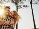 Date Ideas That Are Free
