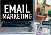How To Make Money With Email Marketing