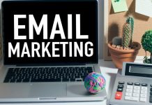 How To Make Money With Email Marketing