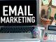 How To Make Money With Email Marketing