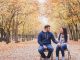 Projection Psychology Relationships