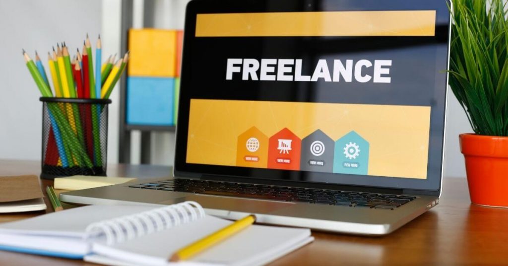 Excellent Top Of The Line Freelancing Platforms And Websites For 2021