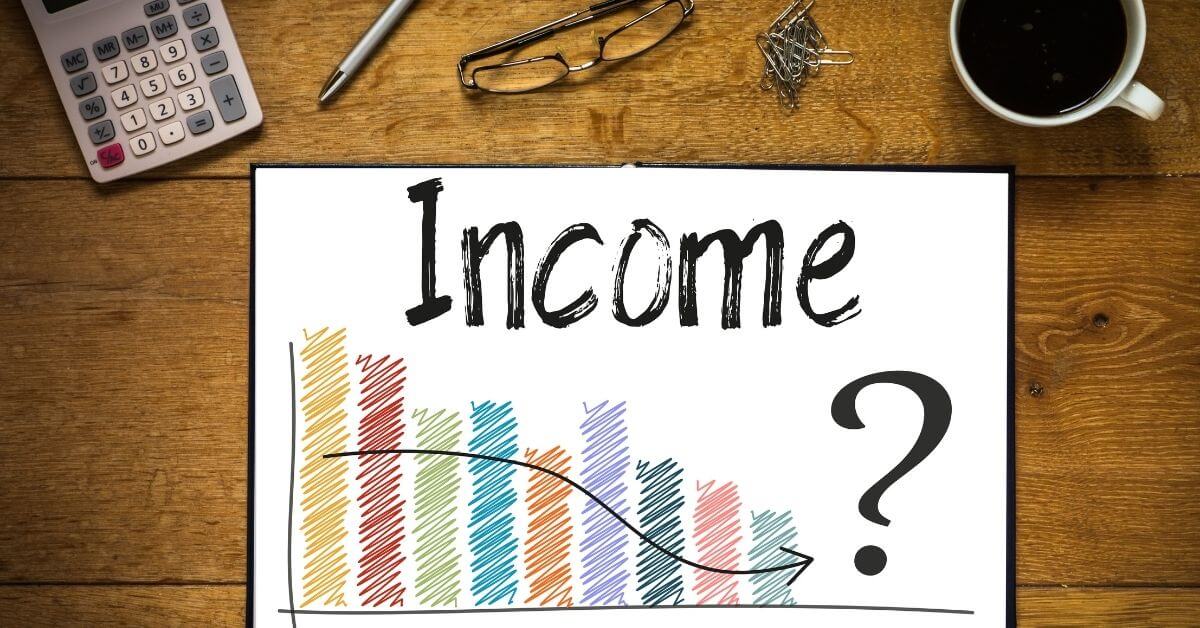 Income