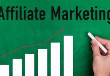 3 Indispensable Tools to Catapult the Affiliate Marketer's Sales