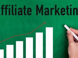 3 Indispensable Tools to Catapult the Affiliate Marketer's Sales