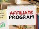 15 Reasons To Join Affiliate Programs