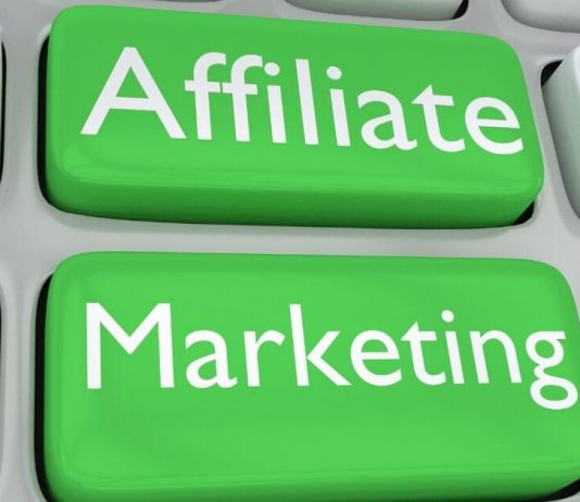 Success In Affiliate Marketing