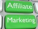 Success In Affiliate Marketing