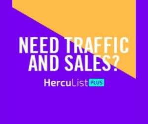 Herculist PLUS