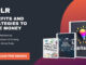 IDPLR